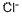 Molecular Structure of 55938-08-4 (Chloride (ion))